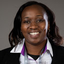 Lilian Otiso