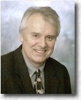 John R Field