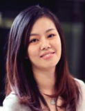 Xiaoyan Sun