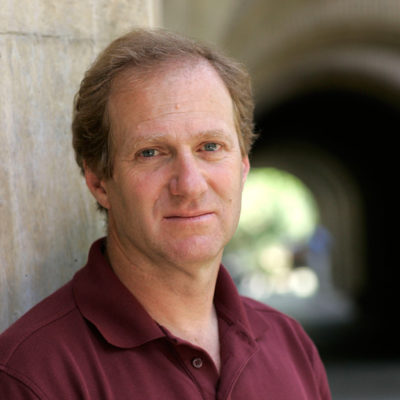 Michael Klausner