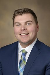 Cody J Schmidlin