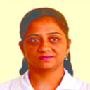 Sonal Shah