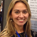 Carolina Salim Goncalves Freitas