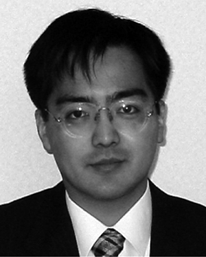 Kenji Yamamoto