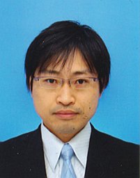 Tetsuo Kishi