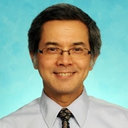 Ramon Alfredo Carvalho Siochi