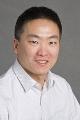 Terence Leung