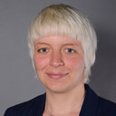 Sabrina Thomann
