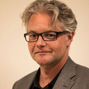 Markus P. ARNOLD