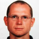 Jan Boucek