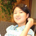 Jiawei Chen