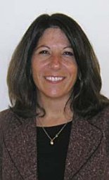 Teri Lombardi Yohn