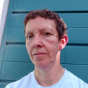 Roz Stanley