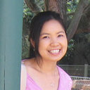 Charuwan Tantipalakorn