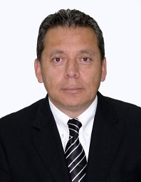 Ananías García Cardona
