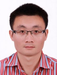 Fei Guo