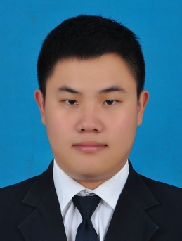 Qihua Cai