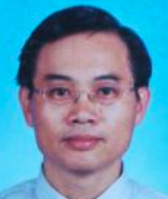 Zhihuai Mao