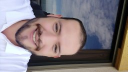 Santiago Martinez