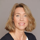Petra Garnjost