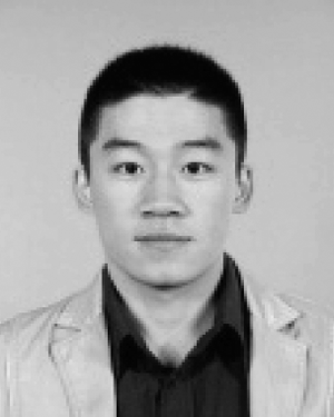 Bao, Xu