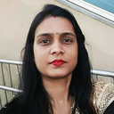 Amrita Kanchan