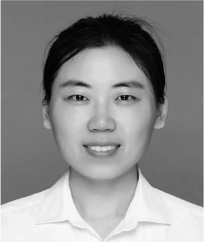 Hongdan Li