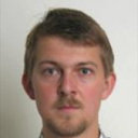 Pavel Hyrsl