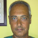 Fabiano Svolacchia