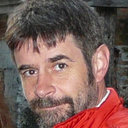 Alfonso Arribas