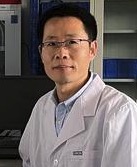 Cheng Zhai