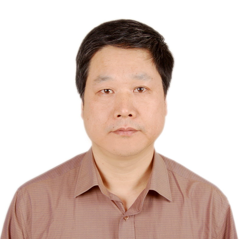 Suoqi Zhao