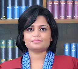 D.M.P.P. Dissanayake