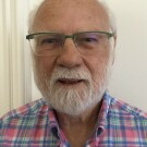 Glenn Hefter