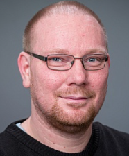 René Heller