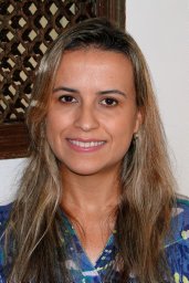 Ribeiro-Gomes Flavia L