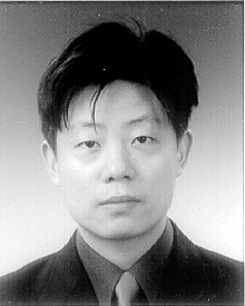 Yungling Leo Lee