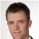 Eckhard Mauermann