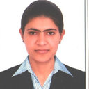 Taramani Yadav