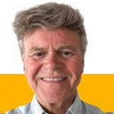 Lars Wik