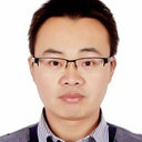Guosheng Xiang