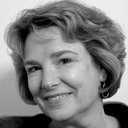Carol Chetkovich