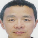 Bo Li