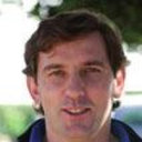 Krzysztof Rogowski