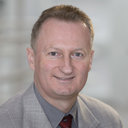 Carsten Becker-Willinger