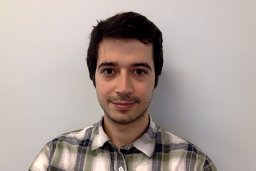 Onur Güngör