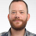 Koen Vanden Driessche