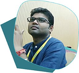 Patel Manish Kumar