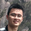 Yudi Zhou