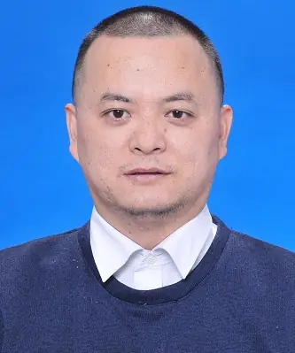 Tianran Zhang